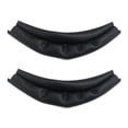 thumbnail image 1 of Replacement Headband for WH-1000XM4 1000XM3 Headphone Black, 1 of 5