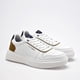 thumbnail image 2 of TENIS CLASBEN BLANCO 141173, 2 of 3