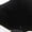 Black, variant on Children's Light Shoes New Kids Shoes Men and Girls Light Casual Breathable Non-Slip Light Sneakers Unisex Board Shoes Colorful Flash Shoes(5-5.5 Years,Black)