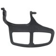 thumbnail image 4 of Chainsaw Parts,Chainsaw Brake Handle Replacement Brake Handle Replacement Chainsaw Brake Handle Enhanced Features, 4 of 12