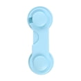 thumbnail image 3 of Cerradura para niños Strade Fareast Limited multiusos Azul, 3 of 8