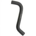 thumbnail image 2 of Dayco Molded Radiator Hose Fits select: 1998-2002 MAZDA 626, 1990-1992 FORD PROBE, 2 of 2