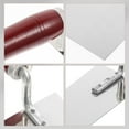 Trowel Paint Tools High Duty Construction Spatula Masonry Drywall