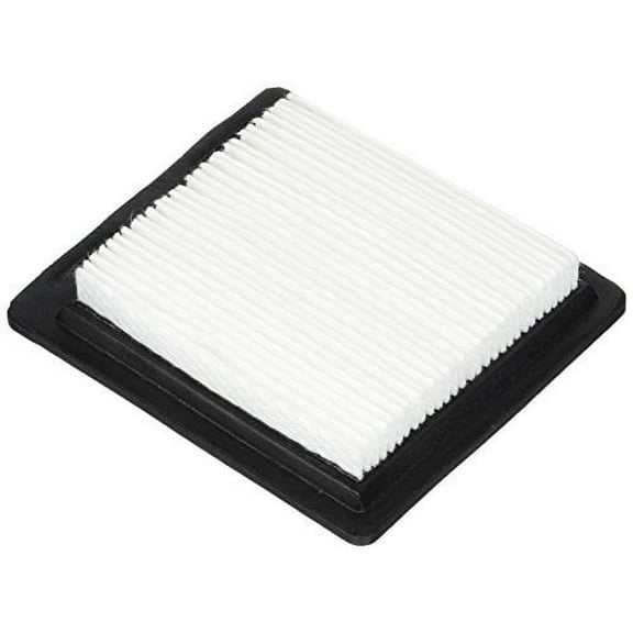 Bissell Flip-It Tank Washable 7340 Filter