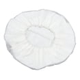thumbnail image 2 of Gorro de champú sin enjuague gorro de champú profesional apto para microondas sin agua suave cómodo portátil para senderismo para ancianos para acampar para pacientes ANGGREK Otros, 2 of 8
