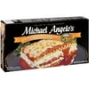 Michael Angelo's: 4 Cheese Lasagna, 39 oz