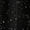 Black, variant on Venzia Plus Size Women's Sparkly V Neck Evening Gown Long Sleeve Formal Wedding Party Dress