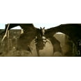 thumbnail image 3 of Resident Evil: The Final Chapter (4K Ultra HD + Blu-ray), 3 of 5