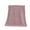 Pink-15, variant on Bath Towels, Super Absorbent Towel, Thick Soft Cotton, for Bathroom, Hotel, and Spa, Wash Face and Body, Green, by FAJHHA
