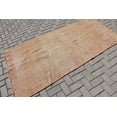 thumbnail image 2 of 3.5x7.6 ft Area Rug, Cute Rug, Antique Rug, Vintage Rug, Turkish Rug, Floor Rug, 2 of 9