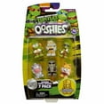 thumbnail image 3 of Ooshies Set 4 TMNT Series 1 Action Figure 7 Pack, 3 of 3