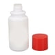 thumbnail image 2 of Aceite nutritivo corporal Sincero Hidratante Blanqueador Suavizante Vitamina E 150 ml, 2 of 10