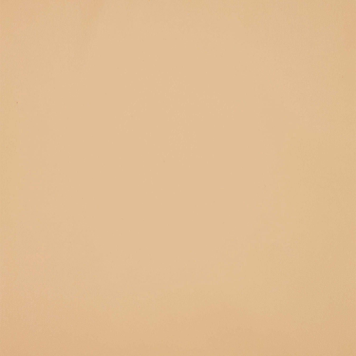 Zelouf Jasmine Faux Leather  , Sewing, DIY, Crafts Fabric by the Yard, Beige, 5 Yard