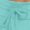 Mint Green, variant on Women's Pants Women'S Solid Color Split Yoga Cropped Pants,Blue Women's Casual Pants XXL