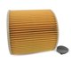 thumbnail image 5 of 5x D Bag 1x Filter For Karcher Wd3 Vacuum, 5 of 5