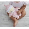 thumbnail image 1 of Peluche Ganz Rosa My First Baby Doll Ganz Ganz, 1 of 2