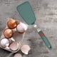 thumbnail image 4 of Teppanyaki Cocina Utensilios de cocina Cocina Cocina Utensilios de cocina-Pala Mango de acero Utensilios de cocina, 4 of 5