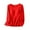 Red., variant on Agkizg Fall Women's Long Sleeves Pajama Tops,Women's Cotton Sleepwear T-Shirt,Thick Clothes Detachable Chest Pad Round Neck Shirt Home Clothes