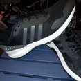 thumbnail image 3 of Adi-das ultraboost, 3 of 6