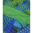 thumbnail image 6 of Schoppel-Wolle Zauberball Starke 6, 6 of 19