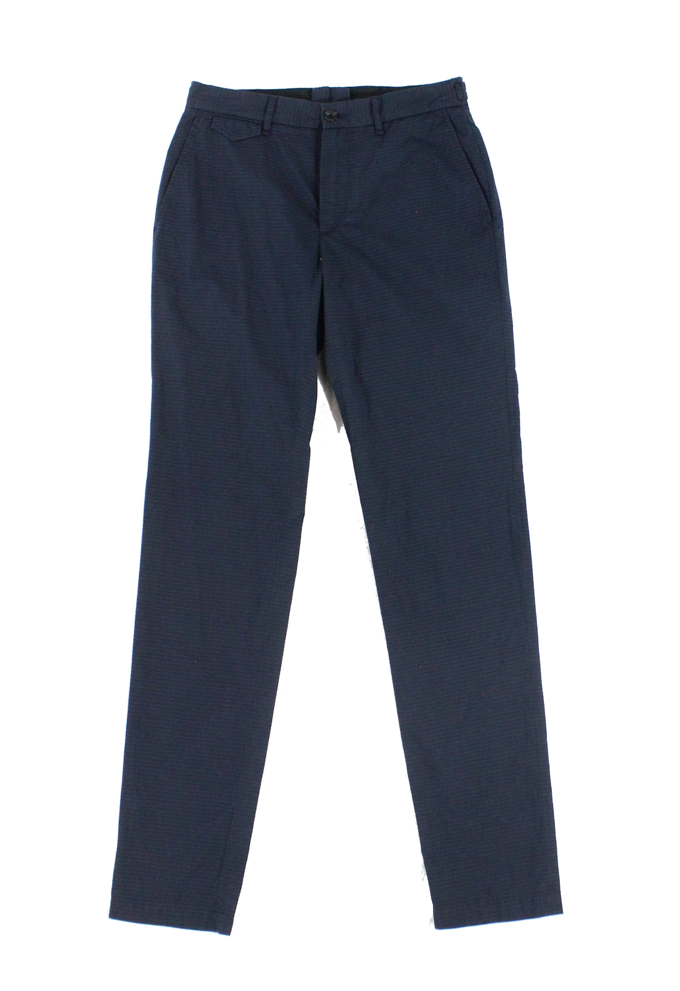 mens khaki pants 29x34
