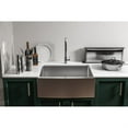 thumbnail image 3 of Elegant Kitchen & Bath SK30127 Stainless Steel Kitchen Sink, Silver, 3 of 3