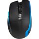 thumbnail image 1 of Mouse Gamer GIGABYTE AIRE M93 ICE 2000 DPI Laser Inalambrico Gigabyte GM-AIRE M93 ICE, 1 of 6