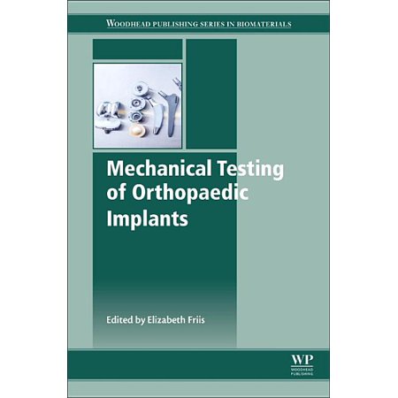ISBN 9780081002865