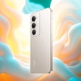 thumbnail image 3 of Smartphone Xiaomi Redmi 15 8+256 Gris Desbloqueado, 3 of 6