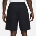 thumbnail image 2 of Shorts Cargo De Tejido Woven Para Hombre Nike Club, 2 of 8