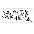 thumbnail image 3 of Wall Sticker, Waterproof Waterproof Wall Sticker, Strong Adhesive For Living Room Bedroom, 3 of 7