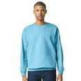 thumbnail image 1 of Gildan  Adult Softstyle Midweight Sweatshirt, 1 of 3