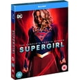 thumbnail image 3 of Supergirl: Season 4 (Blu-ray) Chyler Leigh Jeremy Jordan Katie McGrath Mehcad Brooks, 3 of 4