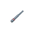 thumbnail image 1 of Destornillador de Mandril Hexagonal Malco MSHL14IS de 1/4 pulgada Rojo para Impacto, 1 of 1