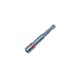 thumbnail image 1 of Destornillador de Mandril Hexagonal Malco MSHL14IS de 1/4 pulgada Rojo para Impacto, 1 of 1