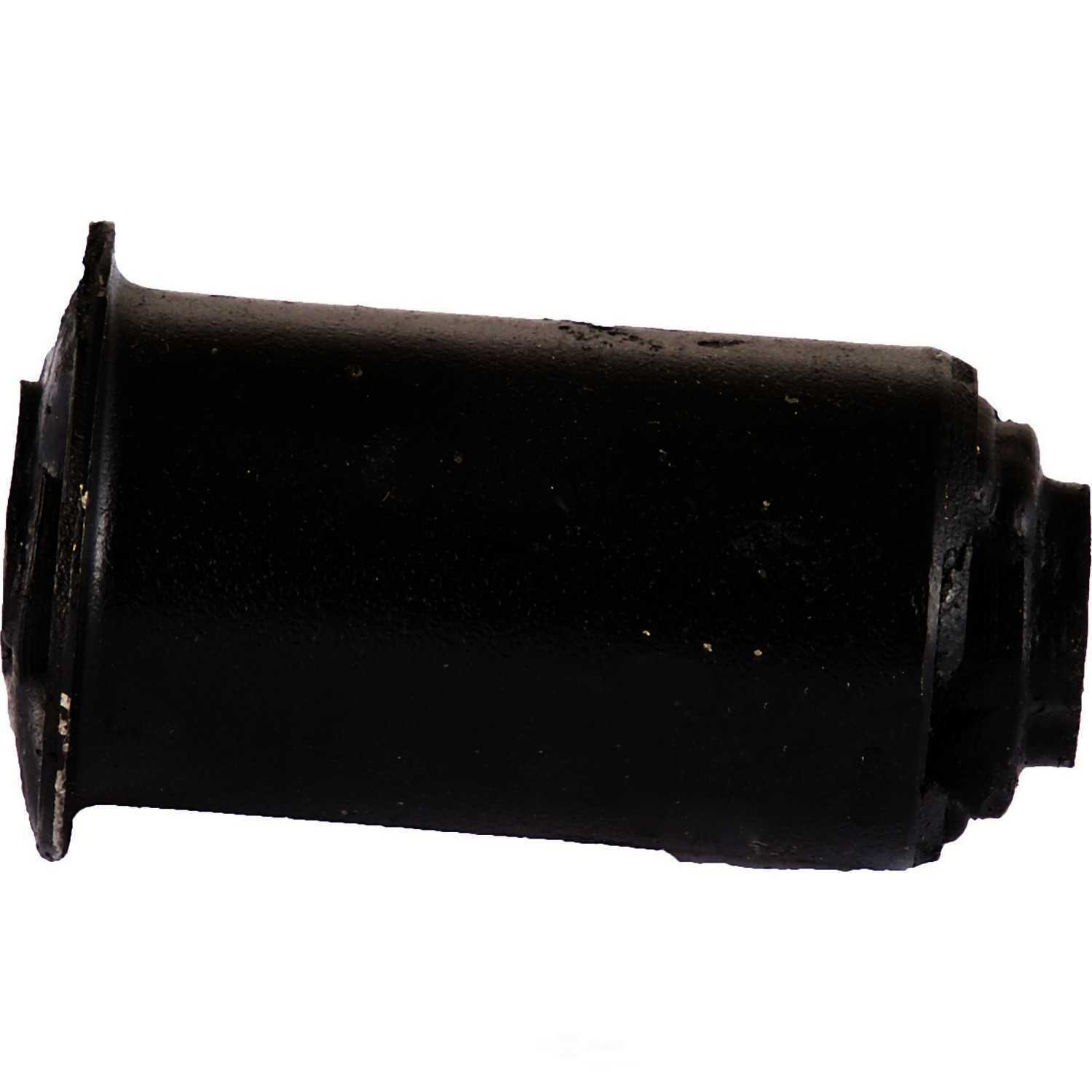 Pioneer Automotive Industries 602369 Engine Mount Bushing