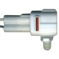 thumbnail image 3 of NGK 24112 Oxygen Sensor - NGK/NTK Packaging Fits select: 1988 TOYOTA PICKUP, 1988-1989 TOYOTA 4RUNNER, 3 of 4