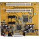 thumbnail image 3 of STARTECH.COM PCI EXPRESS TO 2P Startech PEX2PCIE4LSTARTECH.COM, 3 of 5