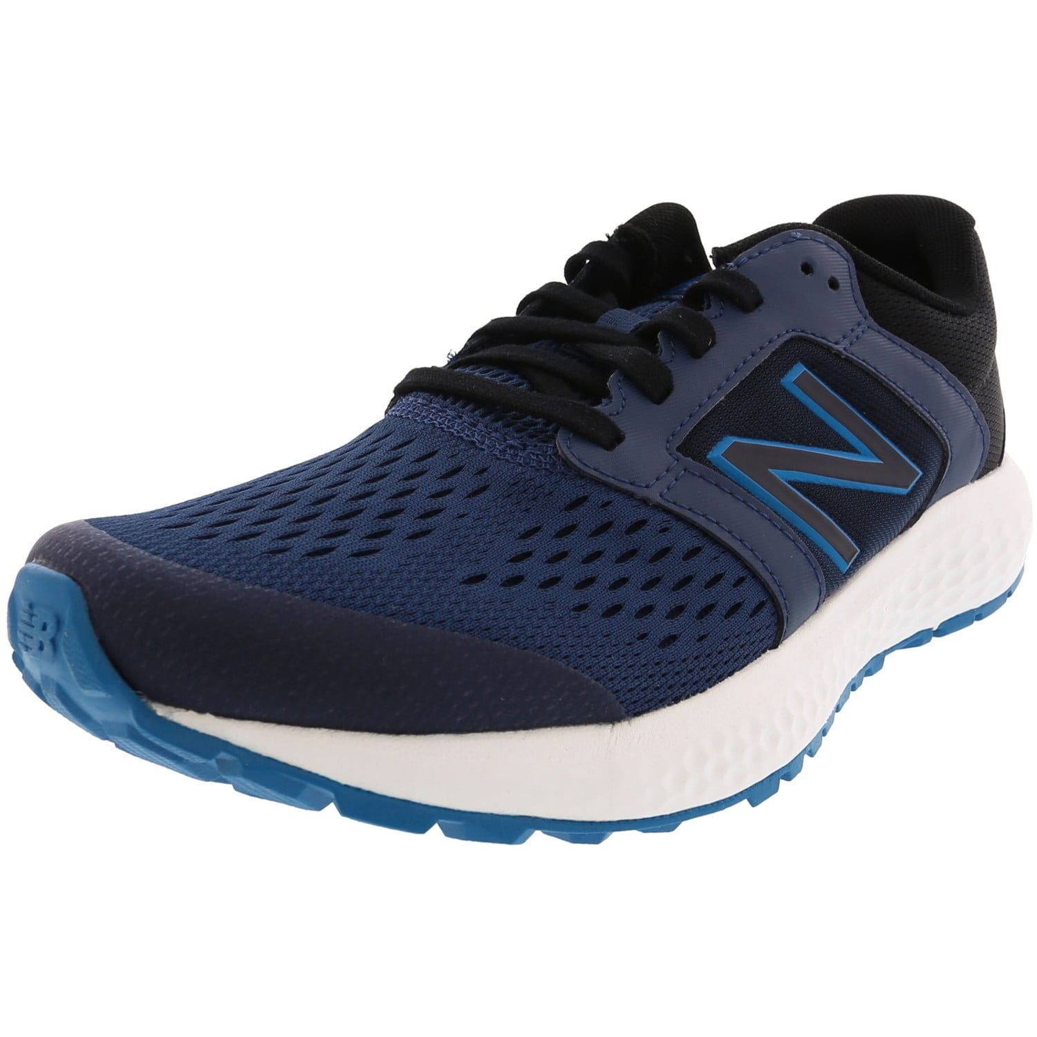 new balance fishing shoes