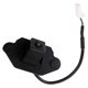 thumbnail image 3 of 28442-EY00A Car Rear View Reverse Parking Camera for Nissan Qashqai J11 J10 2008-2015, 3 of 5