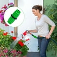 thumbnail image 7 of New Arrivals Expandable Garden Hose Repair Kit, 7 of 7