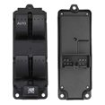 thumbnail image 3 of Interruptor de Elevalunas Eléctrico de Alta Calidad para Coche BN8F-66-350A BN8F66350A para 3 2004-2009, 3 of 5