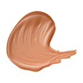 thumbnail image 3 of Catrice | HD Liquid Coverage Foundation | High & Natural Coverage | Vegan & Cruelty Free (070 | Toffee Beige), 3 of 5