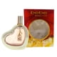 thumbnail image 1 of Eau De Parfum Vegas Jetset Bebe 100 ml Dama, 1 of 2