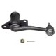 thumbnail image 1 of Brazo Auxiliar Spq Suspension Para Ford Courier 1981 - 1982, 1 of 1