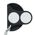thumbnail image 6 of RH 2021 DFX 2-Ball Mens Putter Odyssey Steel Standard, 6 of 6