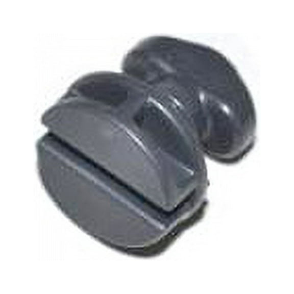 Replacement Part For Panasonic MC-UG787 Vacuum Cleaner Nozzle Latch # AC08DDBVZV07