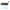 Black, variant on RKZDSR Mini Hand Shredder Portable Paper Shredder A6 Manual Shredder Documents Paper Documents Cutting Tool Shredders