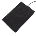 thumbnail image 4 of Heating Pad, Small Size Heating Cloth, Skin-Friendly Quality Fabric Light Weight Warm Keeping Effect For, 4 of 8