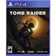 thumbnail image 2 of Shadow of the Tomb Raider – PlayStation 4 PlayStation 4 Game, 2 of 2